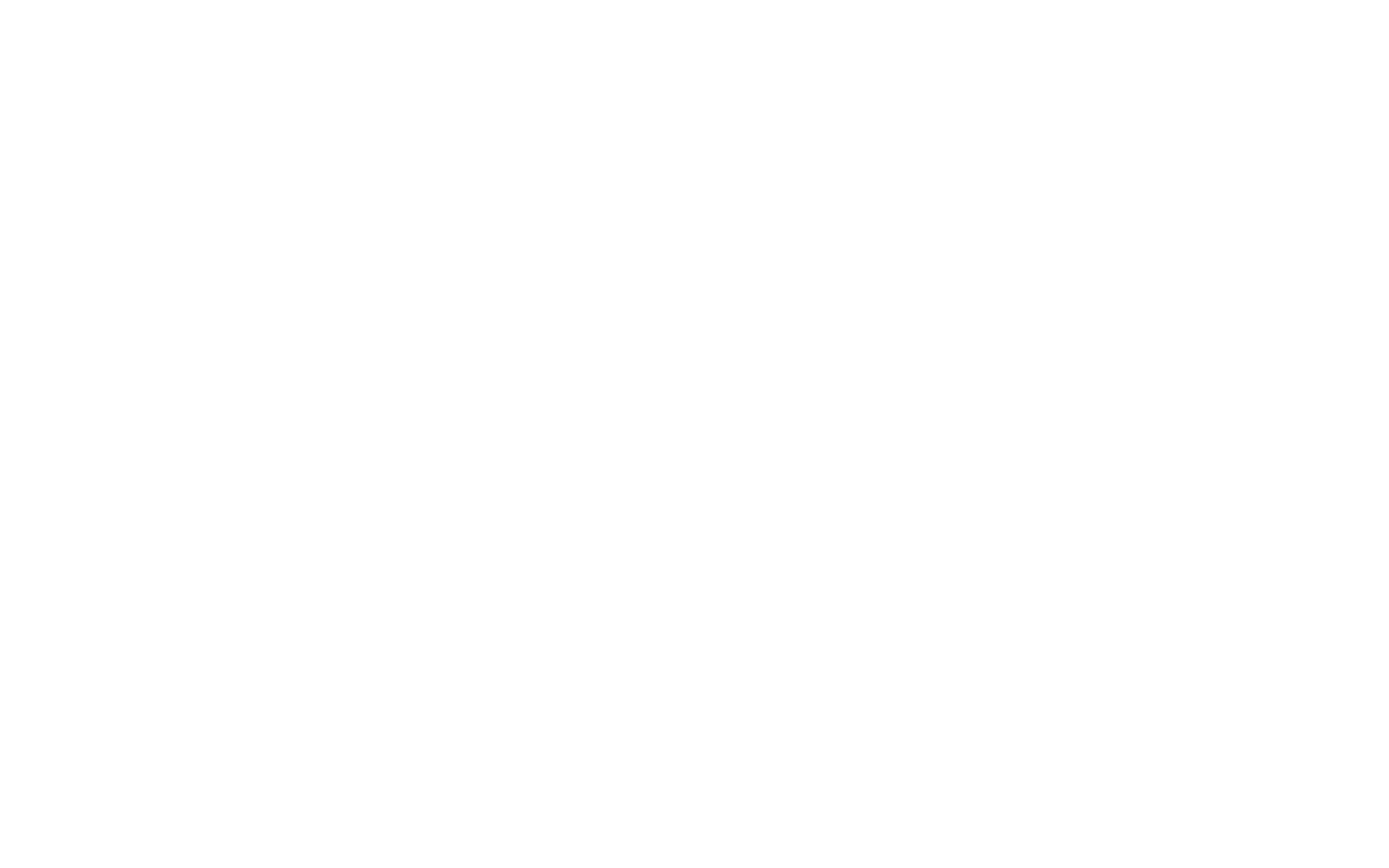 Glydrs